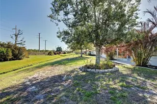 631 Foxwood Blvd, Englewood, FL 34223 - Photo 61