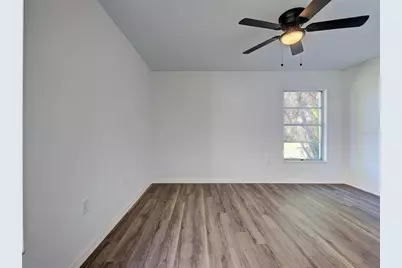 631 Foxwood Boulevard #256, Englewood, FL 34223 - Photo 37