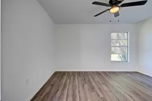 631 Foxwood Blvd, Englewood, FL 34223 - Photo 37