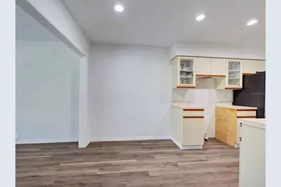 631 Foxwood Boulevard #256, Englewood, FL 34223 - Photo 15