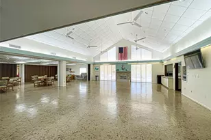 631 Foxwood Blvd, Englewood, FL 34223 - Photo 45