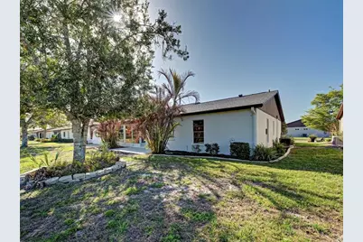 631 Foxwood Boulevard #256, Englewood, FL 34223 - Photo 59