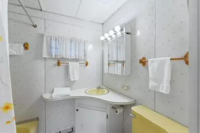 774 Baja Viejo, Englewood, FL 34224 - Photo 17