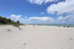 774 Baja Viejo, Englewood, FL 34224 - Photo 35