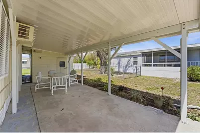 774 Baja Viejo, Englewood, FL 34224 - Photo 23