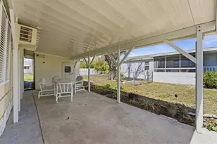 774 Baja Viejo, Englewood, FL 34224 - Photo 23