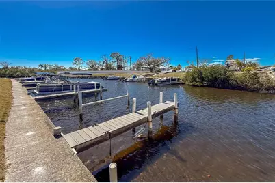 774 Baja Viejo, Englewood, FL 34224 - Photo 31