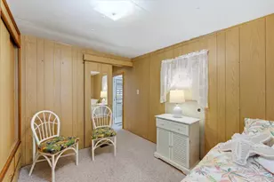 774 Baja Viejo, Englewood, FL 34224 - Photo 19