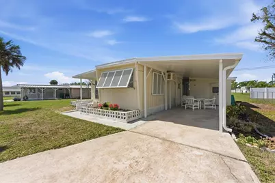 774 Baja Viejo, Englewood, FL 34224 - Photo 3