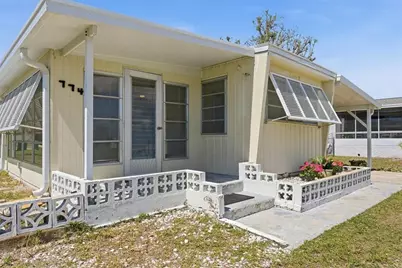 774 Baja Viejo, Englewood, FL 34224 - Photo 25