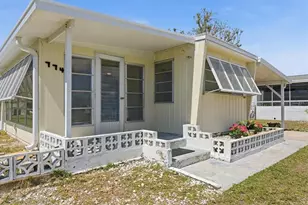 774 Baja Viejo, Englewood, FL 34224 - Photo 25