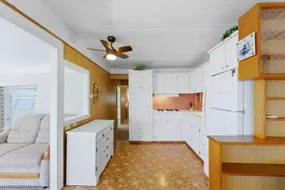 774 Baja Viejo, Englewood, FL 34224 - Photo 11