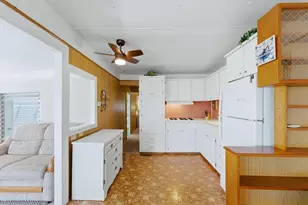 774 Baja Viejo, Englewood, FL 34224 - Photo 11