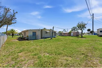 774 Baja Viejo, Englewood, FL 34224 - Photo 27