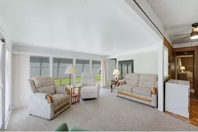 774 Baja Viejo, Englewood, FL 34224 - Photo 5