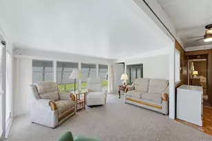 774 Baja Viejo, Englewood, FL 34224 - Photo 5