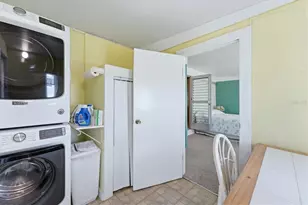 774 Baja Viejo, Englewood, FL 34224 - Photo 21