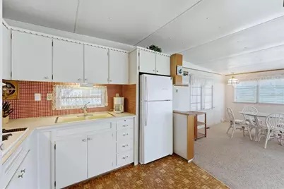 774 Baja Viejo, Englewood, FL 34224 - Photo 13