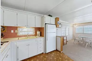 774 Baja Viejo, Englewood, FL 34224 - Photo 13