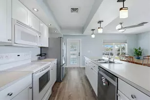 874 Harvard St, Englewood, FL 34223 - Photo 11