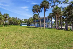 874 Harvard St, Englewood, FL 34223 - Photo 3