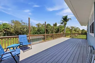 874 Harvard St, Englewood, FL 34223 - Photo 23