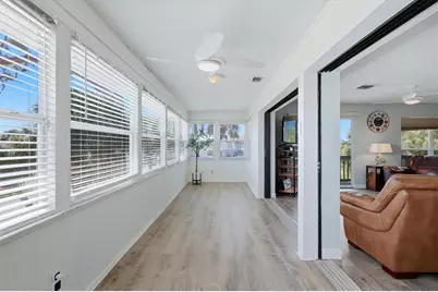 874 Harvard Street, Englewood, FL 34223 - Photo 13