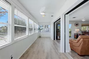 874 Harvard St, Englewood, FL 34223 - Photo 13