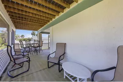 874 Harvard Street, Englewood, FL 34223 - Photo 27