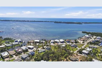 874 Harvard Street, Englewood, FL 34223 - Photo 39