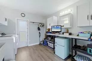 874 Harvard St, Englewood, FL 34223 - Photo 19
