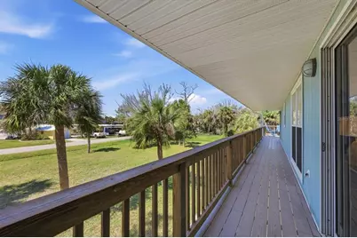 874 Harvard Street, Englewood, FL 34223 - Photo 25