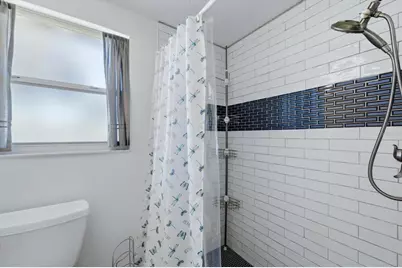 874 Harvard Street, Englewood, FL 34223 - Photo 19