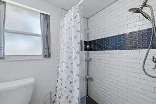 874 Harvard St, Englewood, FL 34223 - Photo 19