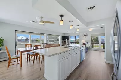 874 Harvard Street, Englewood, FL 34223 - Photo 9