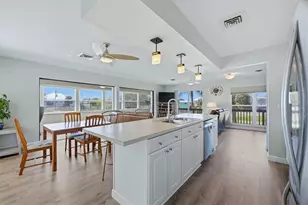 874 Harvard St, Englewood, FL 34223 - Photo 9