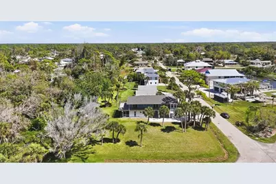 874 Harvard Street, Englewood, FL 34223 - Photo 35