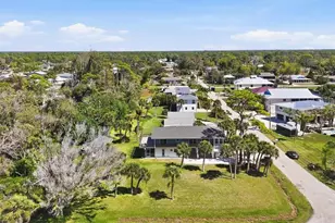 874 Harvard St, Englewood, FL 34223 - Photo 35