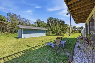 874 Harvard St, Englewood, FL 34223 - Photo 33