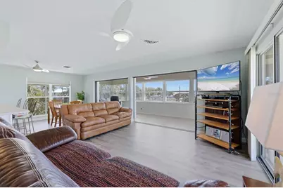 874 Harvard Street, Englewood, FL 34223 - Photo 7