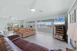 874 Harvard St, Englewood, FL 34223 - Photo 7