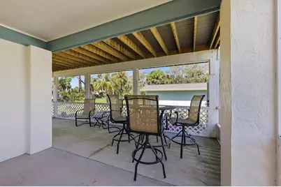 874 Harvard Street, Englewood, FL 34223 - Photo 29