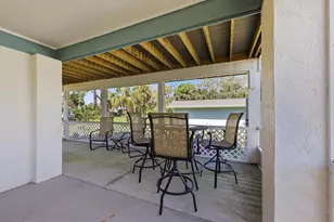 874 Harvard St, Englewood, FL 34223 - Photo 29