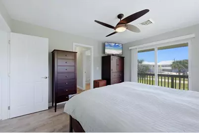 874 Harvard Street, Englewood, FL 34223 - Photo 15