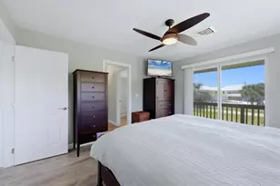 874 Harvard St, Englewood, FL 34223 - Photo 15