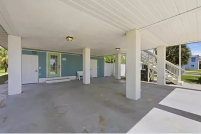 874 Harvard Street, Englewood, FL 34223 - Photo 31