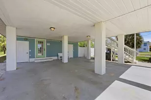 874 Harvard St, Englewood, FL 34223 - Photo 31