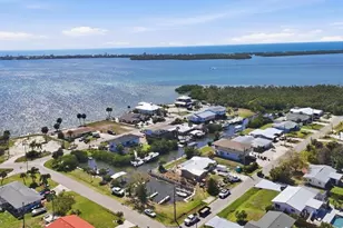 874 Harvard St, Englewood, FL 34223 - Photo 41