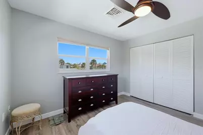 874 Harvard Street, Englewood, FL 34223 - Photo 17