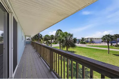 874 Harvard Street, Englewood, FL 34223 - Photo 27